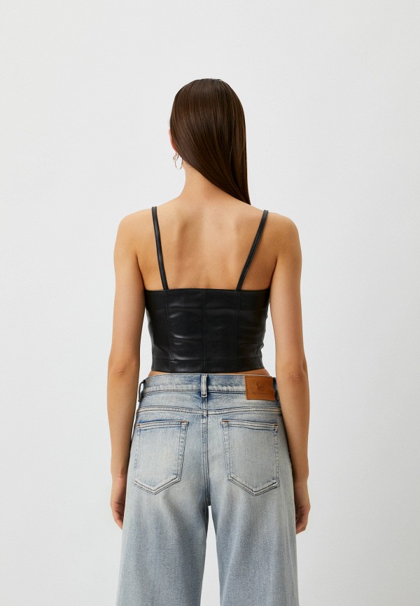 фото Корсет berhasm