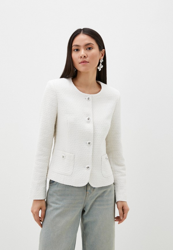 Жакет Talia 6839₽