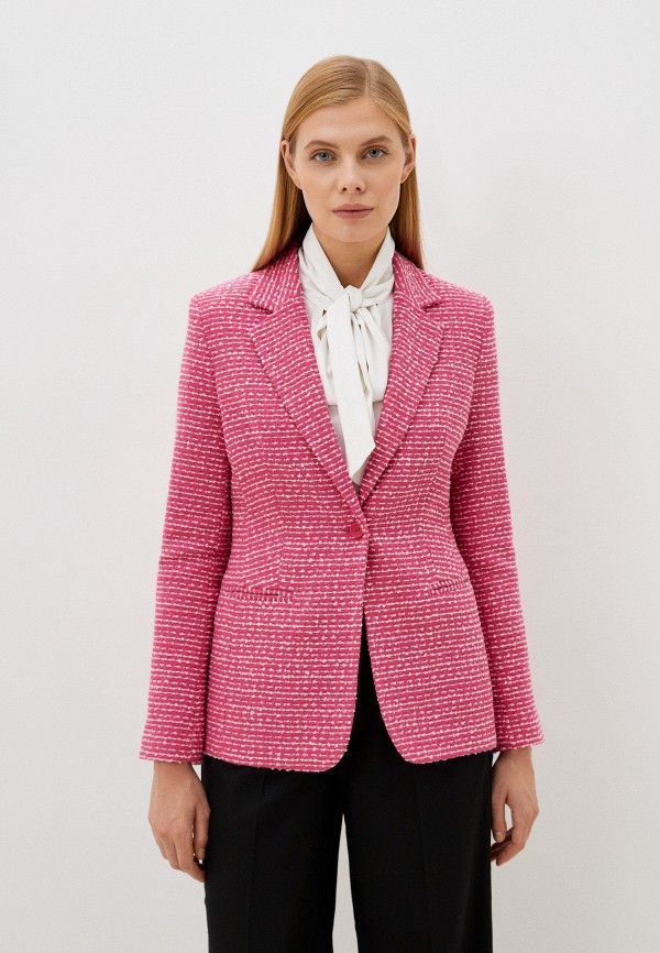 Жакет Talia 6932₽