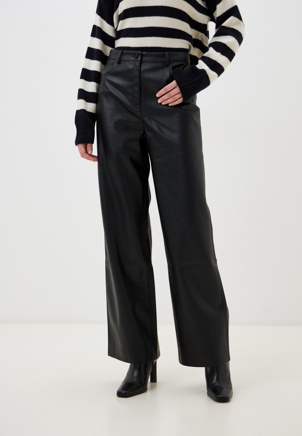 Брюки Talia 5070₽