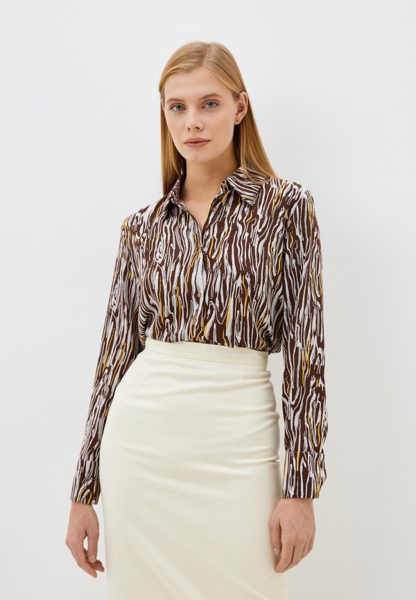 Блуза Talia 1850₽