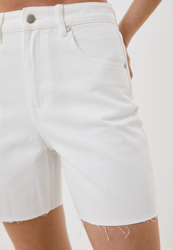 фото Шорты джинсовые soft&spicy