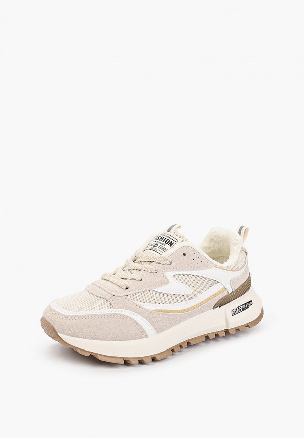 фото Кроссовки palazzo d'oro