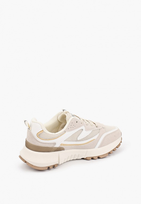 фото Кроссовки palazzo d'oro