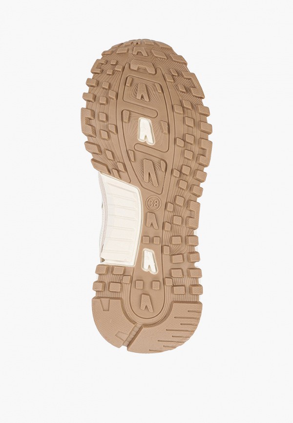 фото Кроссовки palazzo d'oro