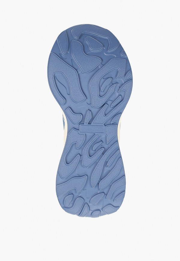 фото Кроссовки palazzo d'oro