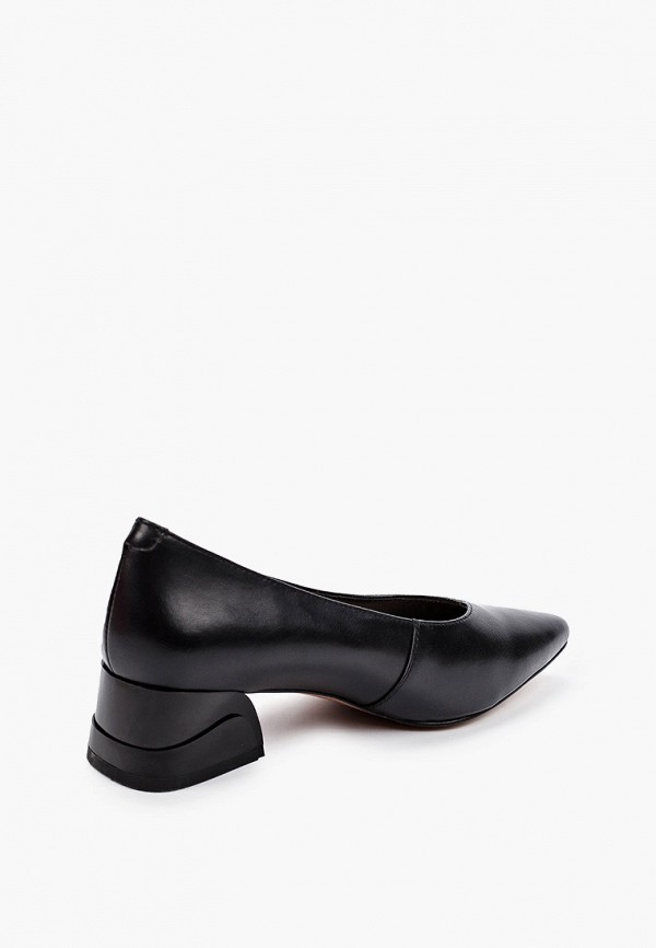 фото Туфли palazzo d'oro