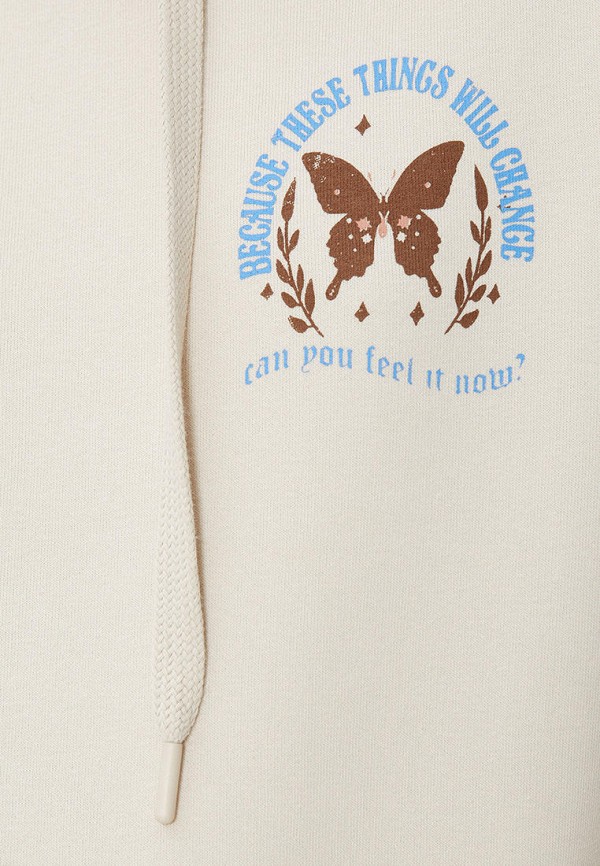 фото Худи koton