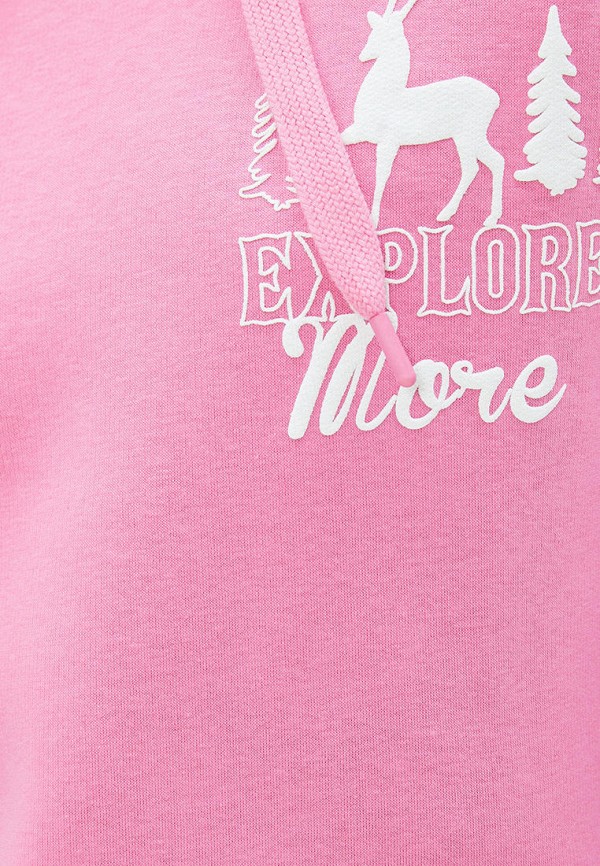 фото Худи koton