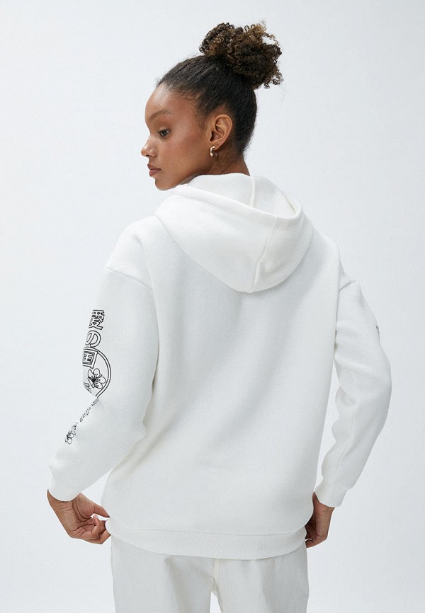 фото Худи koton