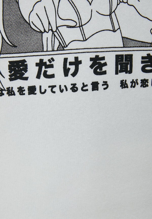 фото Худи koton