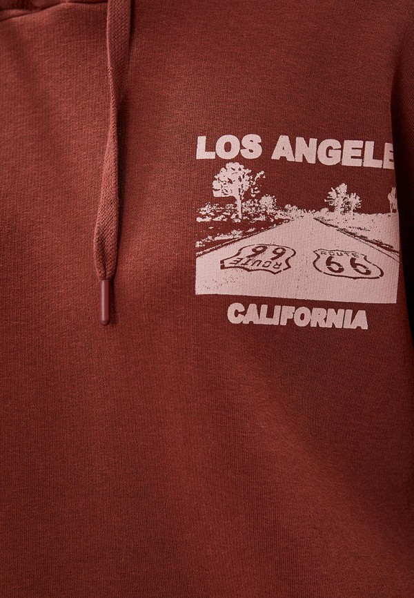 фото Худи koton