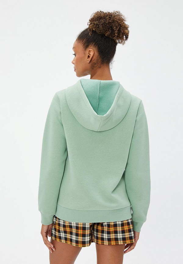 фото Худи koton