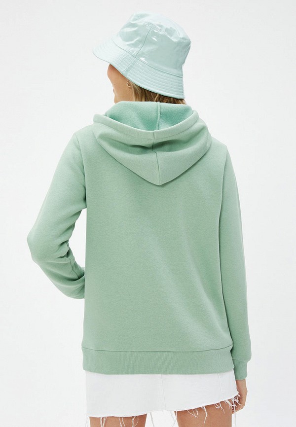 фото Худи koton