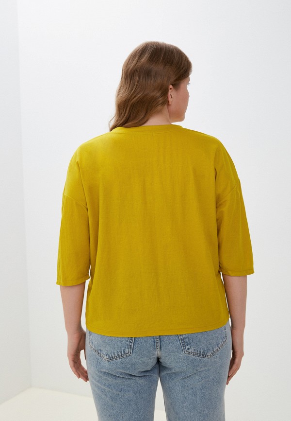 фото Лонгслив just beauty