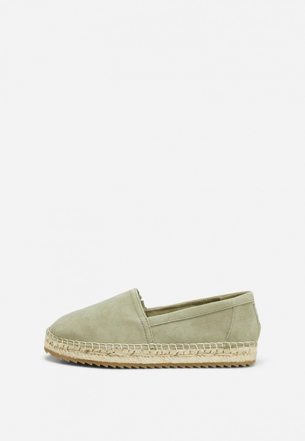 Эспадрильи Marc OPolo 11990₽