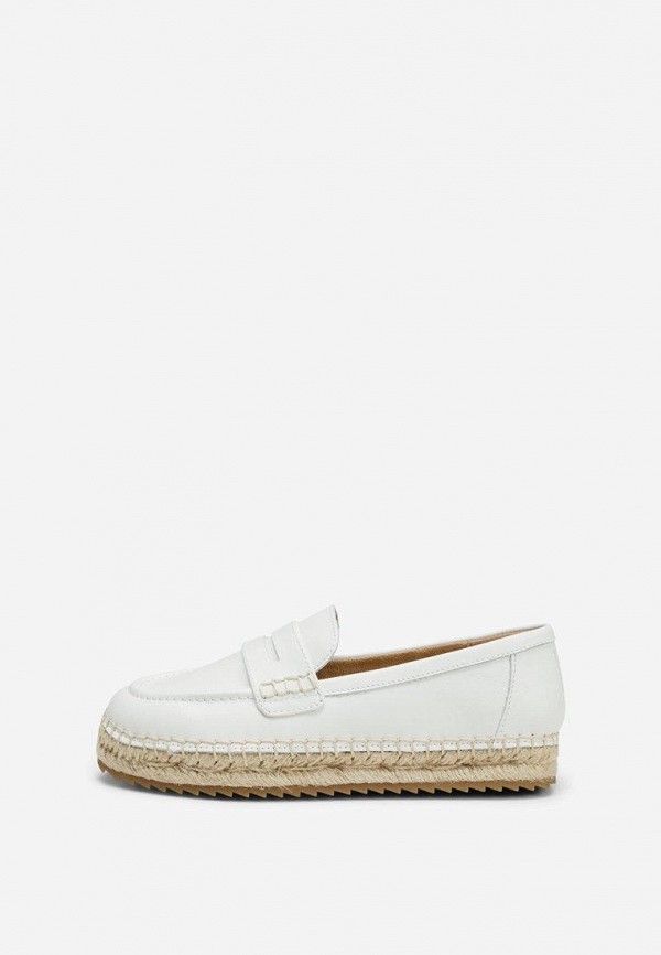Эспадрильи Marc OPolo 6490₽