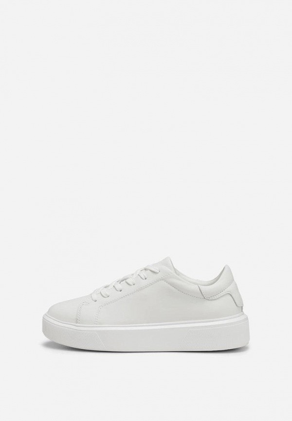 Кеды Marc OPolo 11193₽