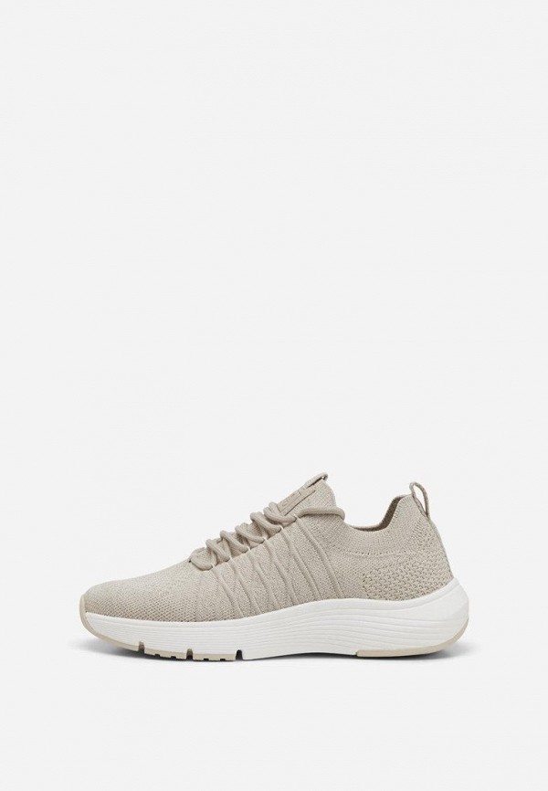 Кроссовки Marc OPolo 8990₽