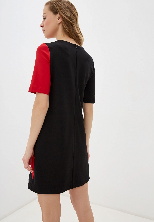 фото Платье avemod