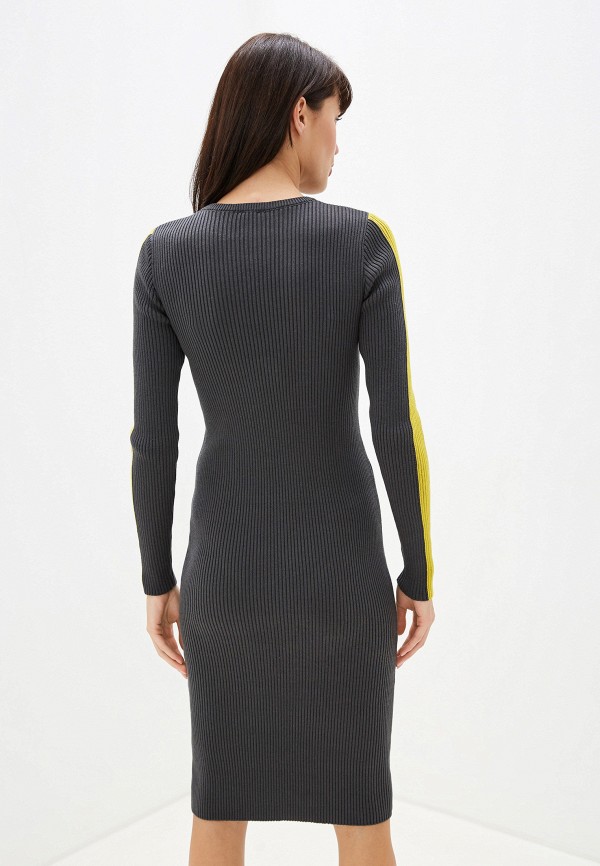 фото Платье zattani