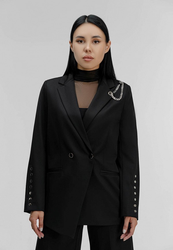 Жакет IZ13 10020₽