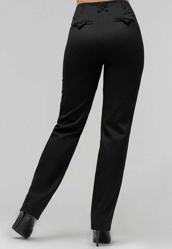 фото Брюки iz13