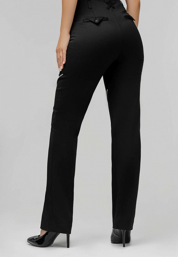 фото Брюки iz13