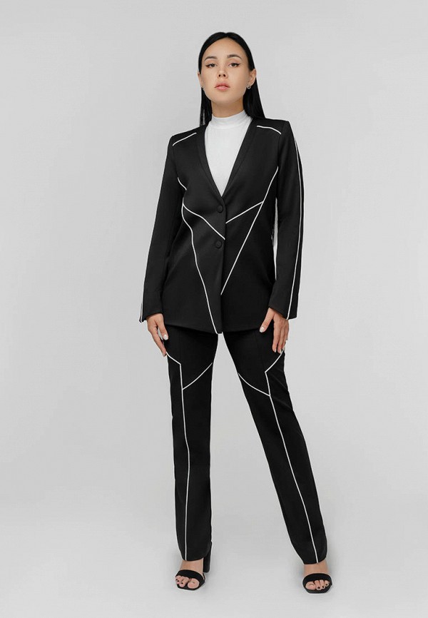 фото Брюки iz13