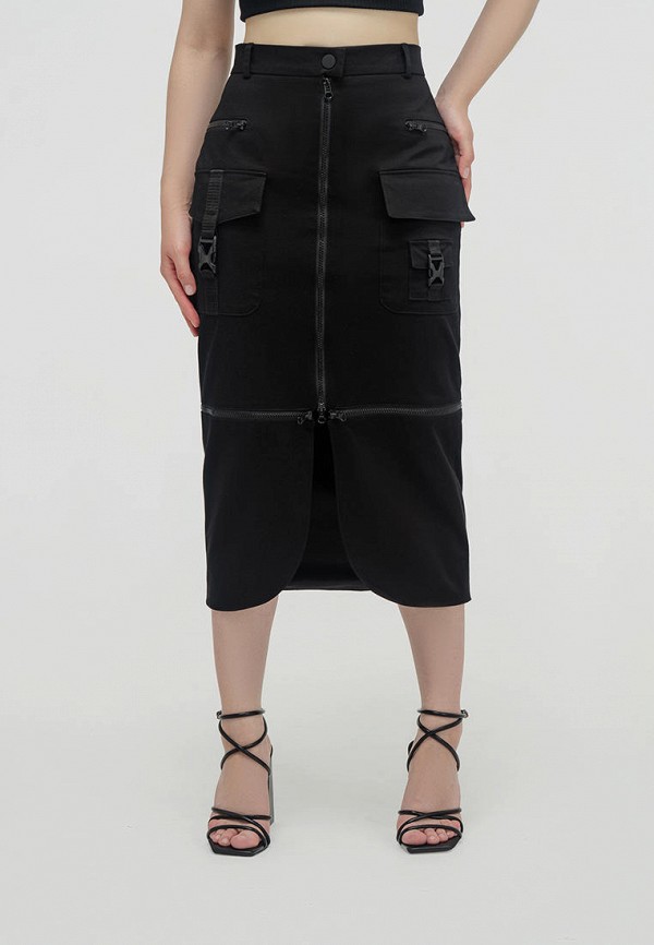 Юбка IZ13 5900₽