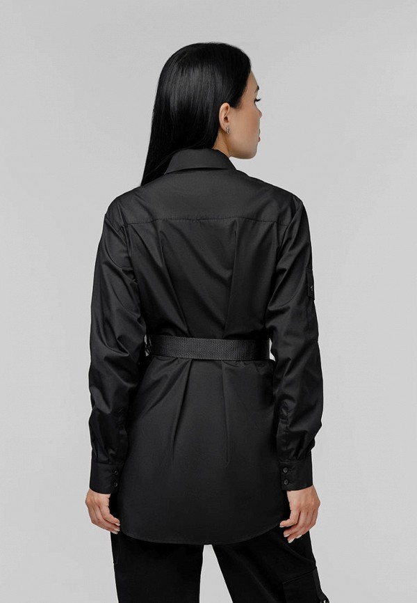 фото Рубашка iz13