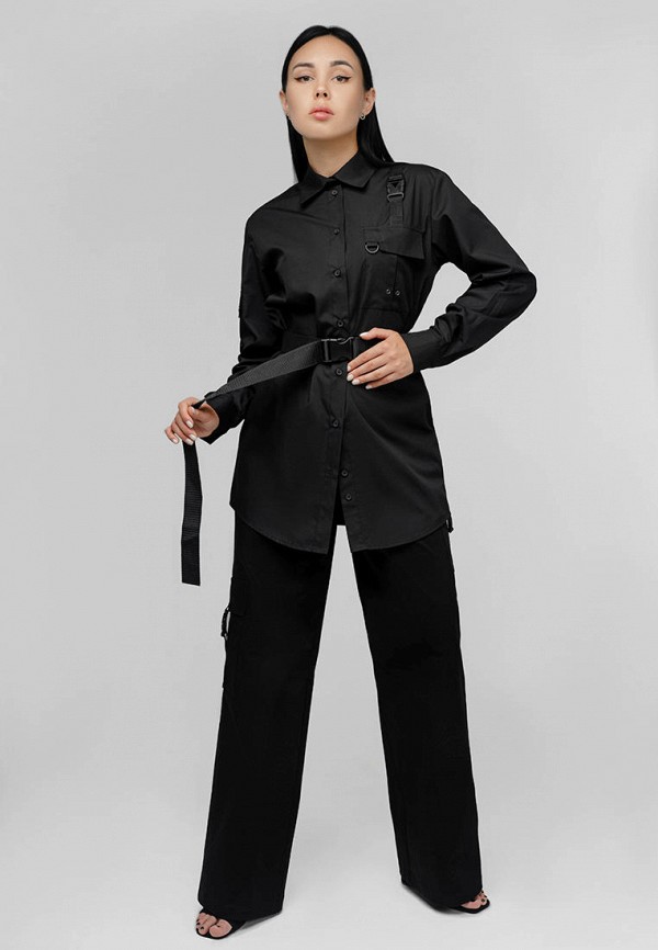 фото Рубашка iz13