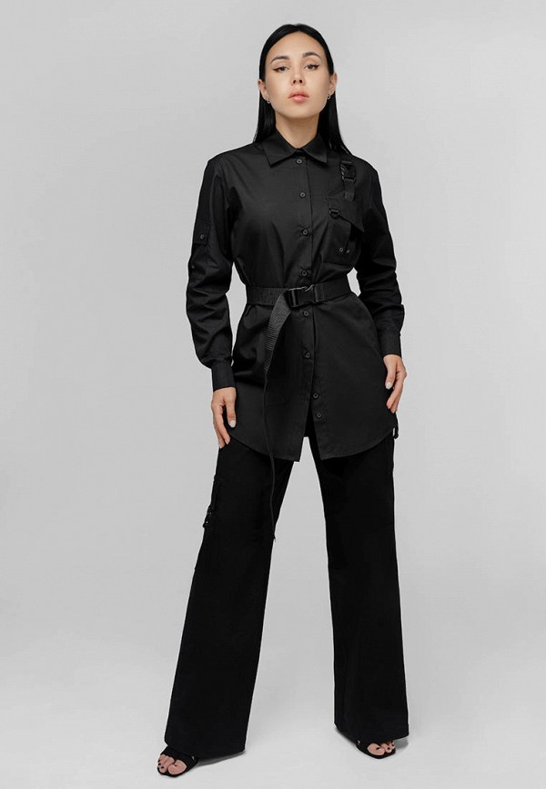 фото Рубашка iz13