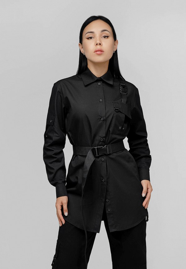 фото Рубашка iz13