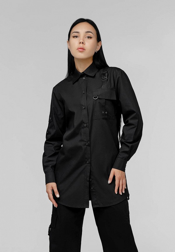 фото Рубашка iz13