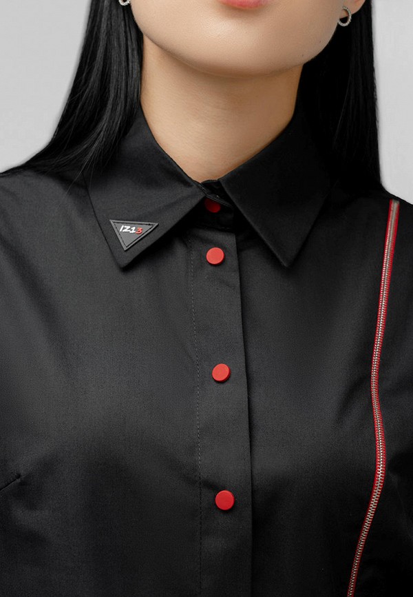 фото Рубашка iz13