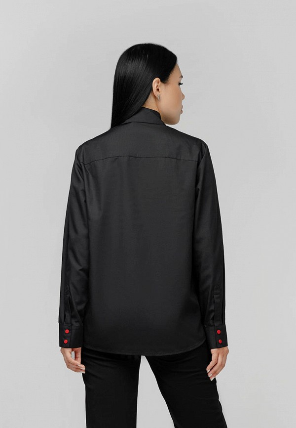 фото Рубашка iz13