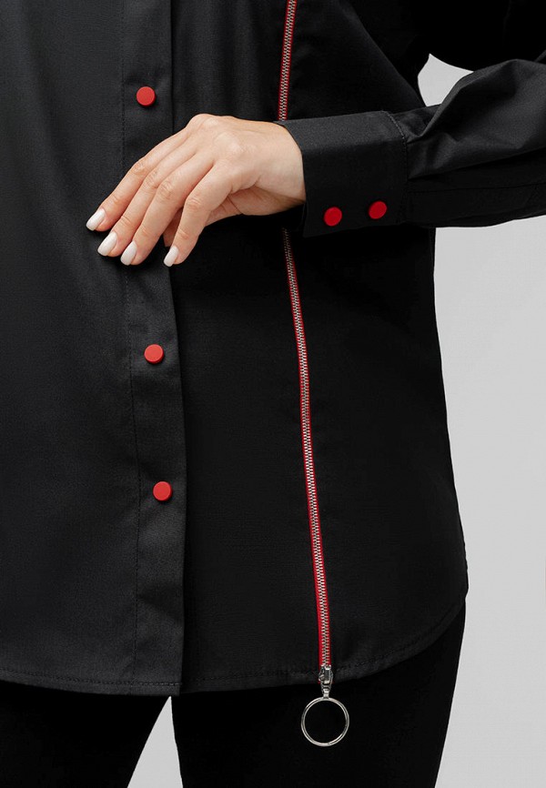 фото Рубашка iz13