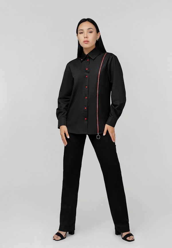 фото Рубашка iz13