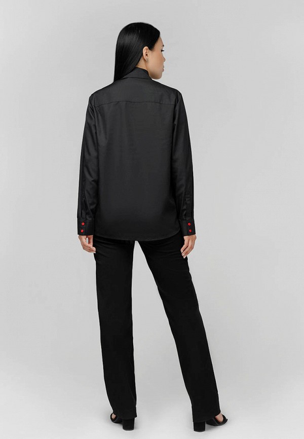 фото Рубашка iz13