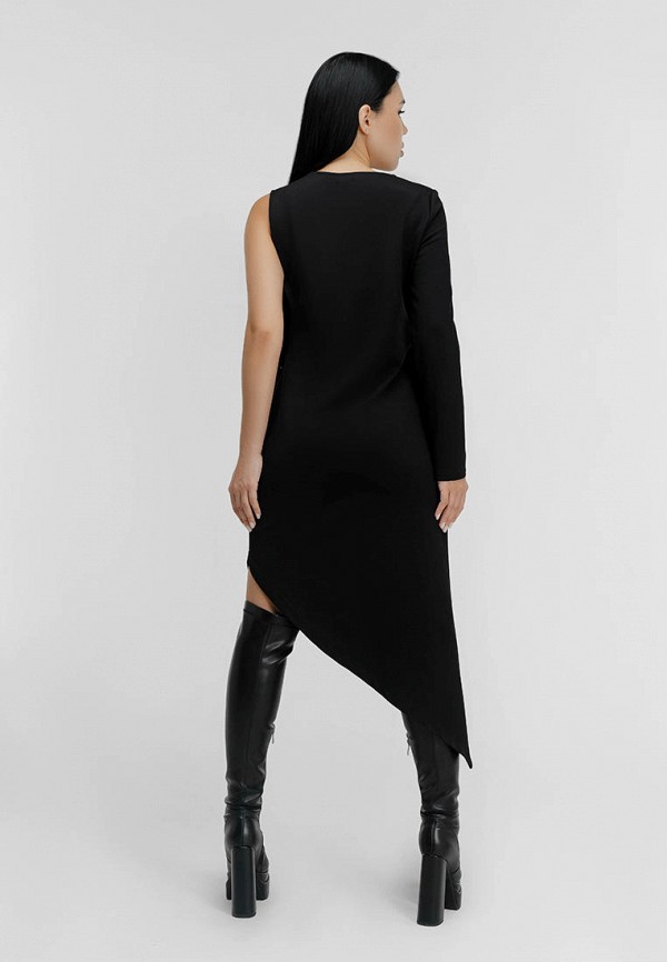 фото Платье iz13