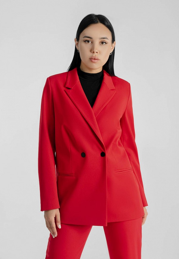 Жакет IZ13 10000₽