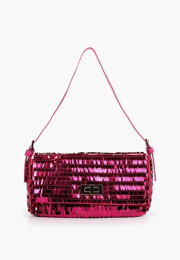 фото Сумка gloria jeans