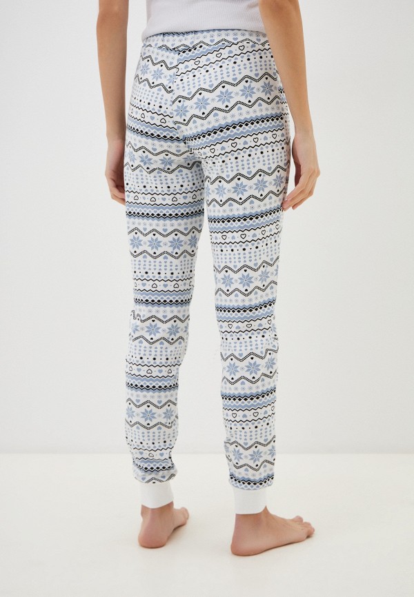 фото Брюки домашние gloria jeans