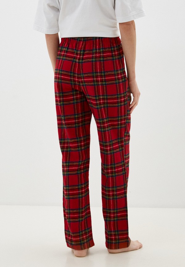 фото Брюки домашние gloria jeans