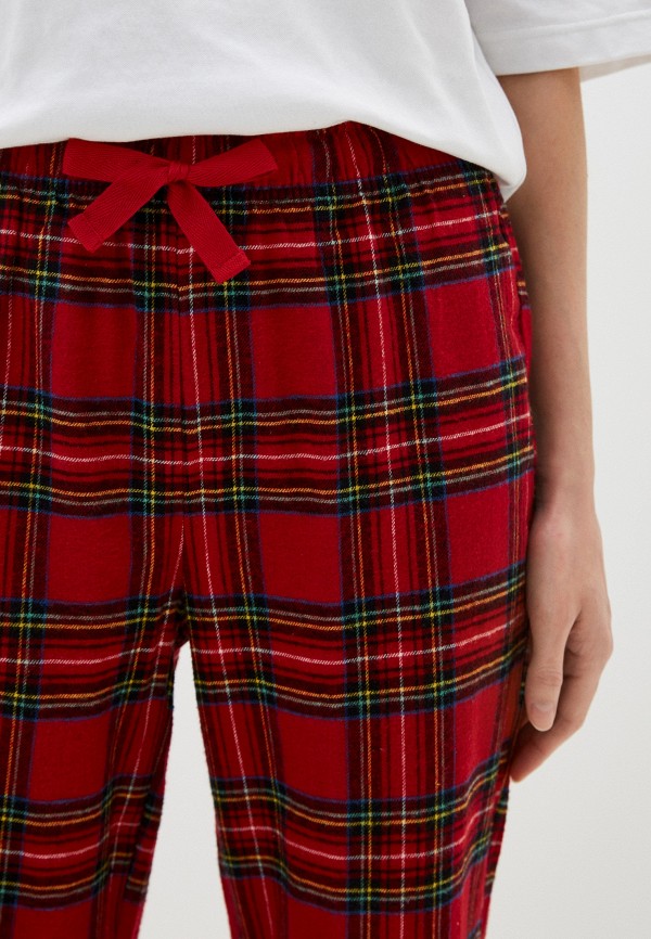 фото Брюки домашние gloria jeans