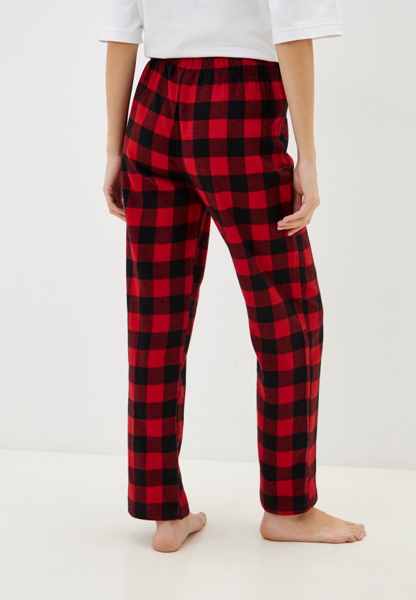 фото Брюки домашние gloria jeans