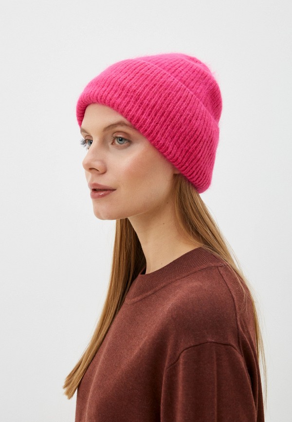 фото Шапка baon