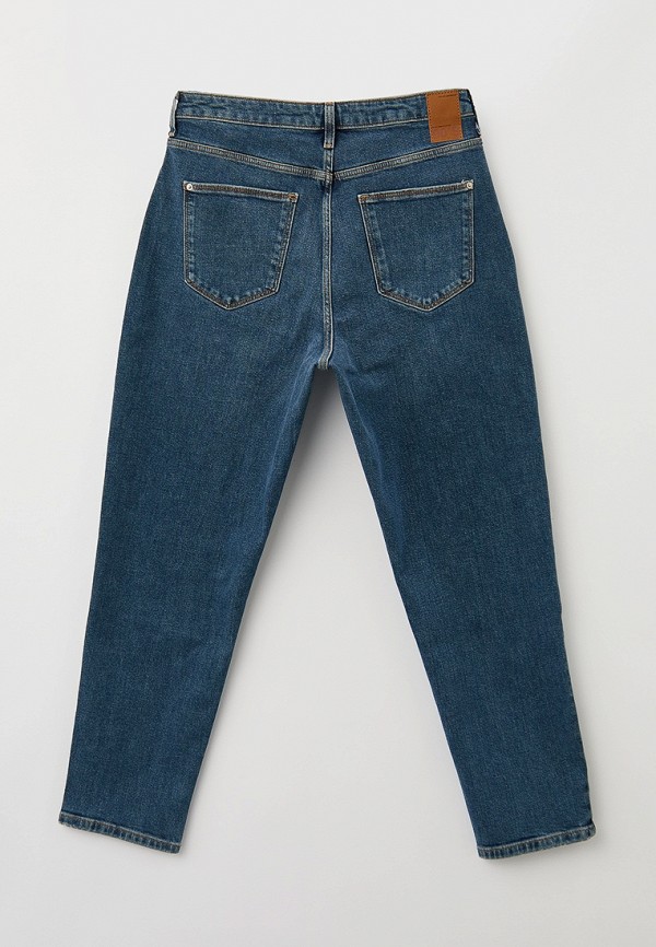 фото Джинсы colin's