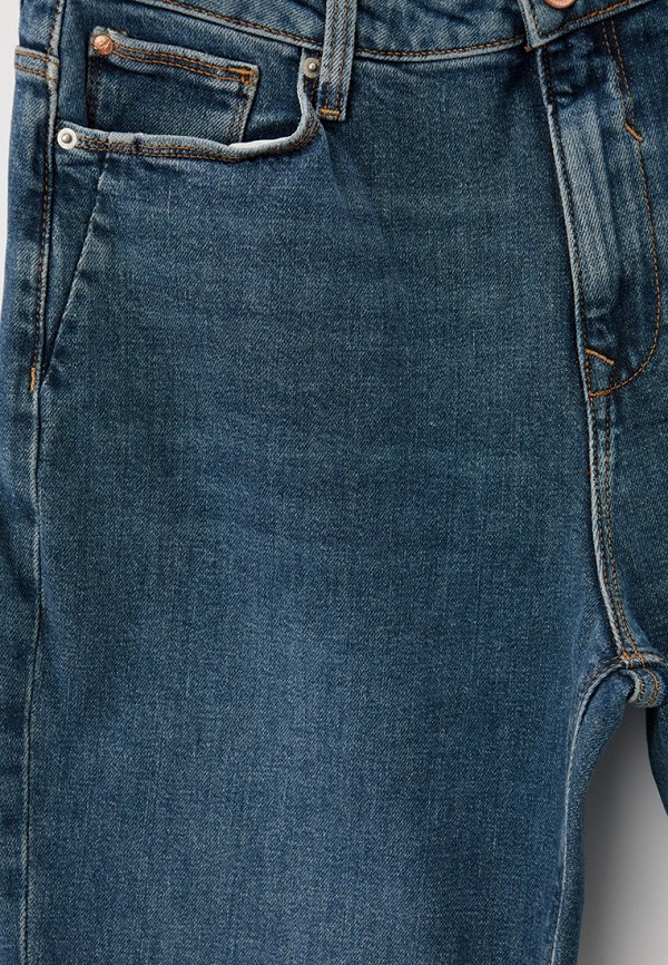 фото Джинсы colin's